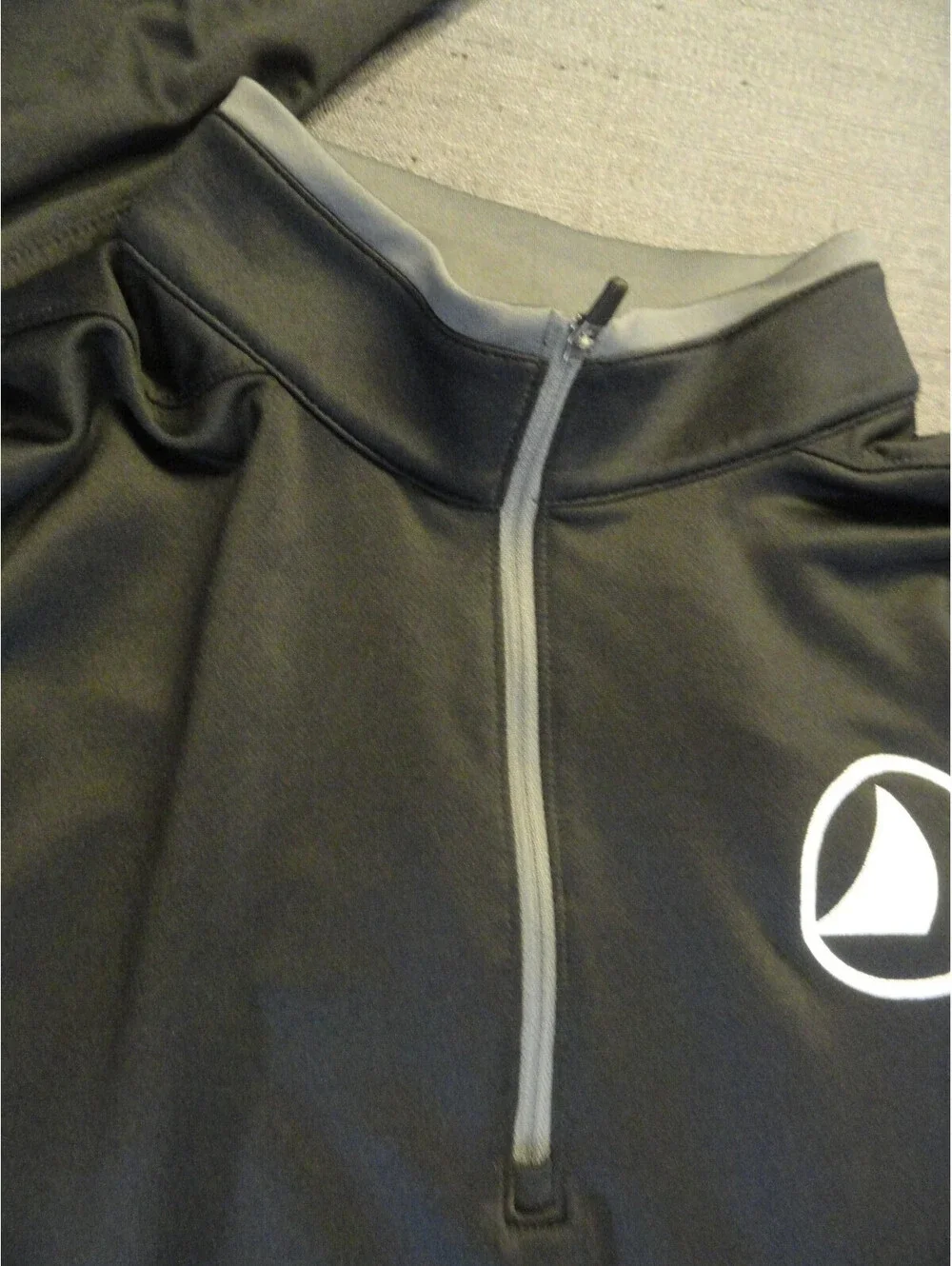 Nike item designer